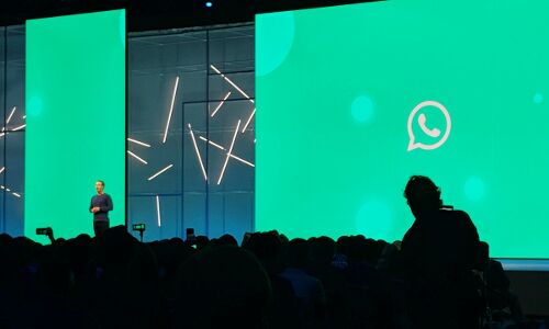 WhatsApp on how it’s fighting bulk messaging and fake accounts
