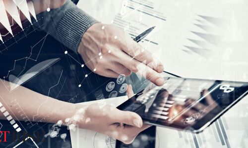 Yes Bank study shows significant opportunity for digitization in the MSME sector