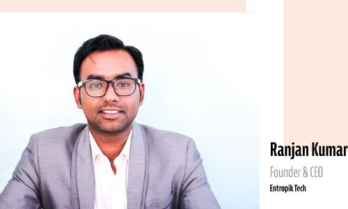 Entropik Tech: Connecting Emotionally with Brands and Consumers through AI | Analytics Insight