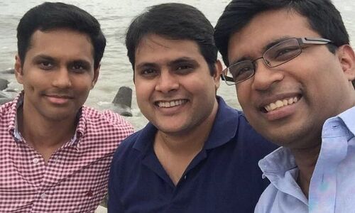 Local language content GIF provider GIFSKEY raises $1 M from Kstart Local language content GIF provider GIFSKEY raises $1 M from Kstart