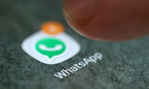 WhatsApp Adding Tweaks to its Functionality: Report | NewsGram