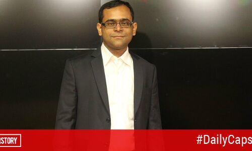 CashRich gets richer by $1M from UK-based angel investors; Xiaomi is Indias top-selling smartphone brand