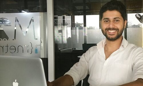 Here’s how Finly is helping businesses track spends across all digital financial instruments and save money