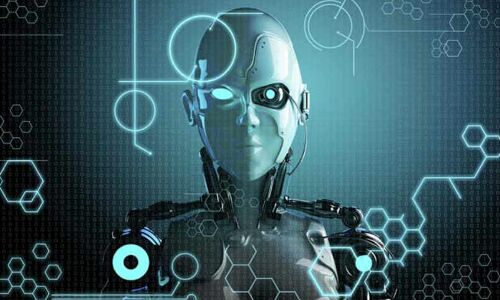 IIT Madras launches new startup to provide training in Artificial Intelligence