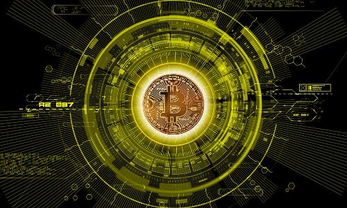 Blockchain startups appoint skilled freelancers professionals as corporates - CoinNewsSpan