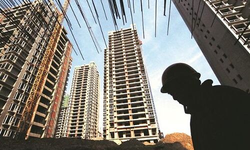 Quikr on realty expansion spree, acquires India Property Online