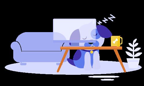 Oops! Page Not Found Oops! Page Not Found