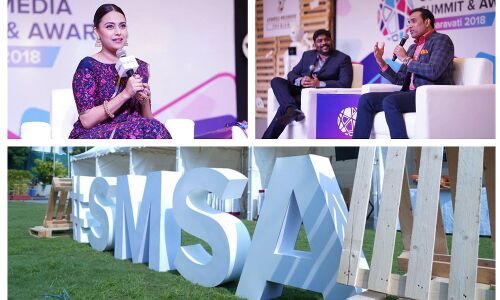 Can We Think of a World Without Social Media Today?