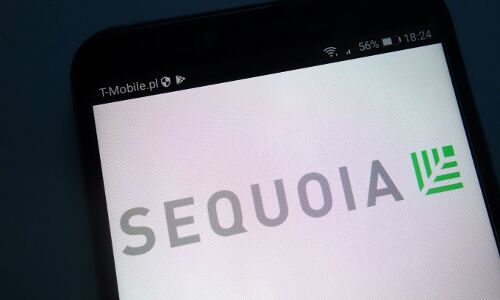 Sequoia India Launches Accelerator And Incubator Programme, Surge