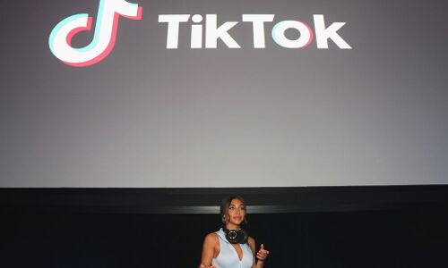 How China’s Bytedance became the world’s most valuable startup