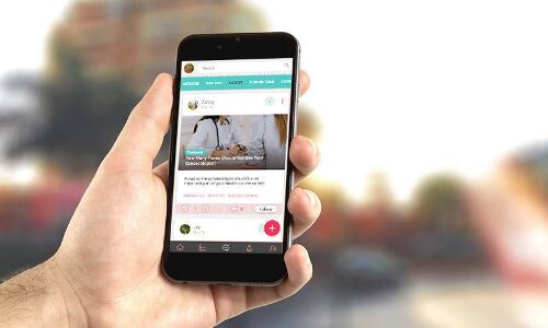 Sheroes buys health app Maya; SAMA NextGen, M1xchange get fresh capital