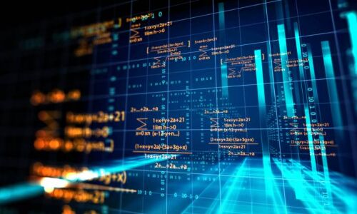 This startup is helping police curb crime rate using artificial intelligence This startup is helping police curb crime rate using artificial intelligence