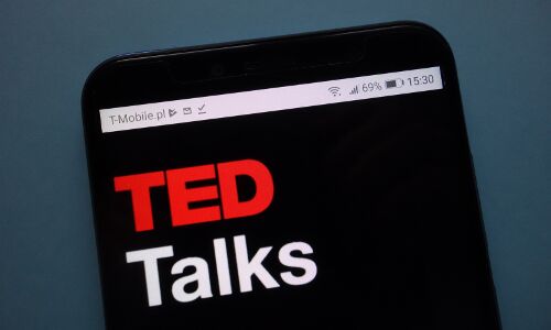 India considers ban on Bytedance’s TikTok app / Tech experts take to TED2019 stage / Mar-a-Lago malware case continues India considers ban on Bytedance’s TikTok app / Tech experts take to TED2019 stage / Mar-a-Lago malware case continues