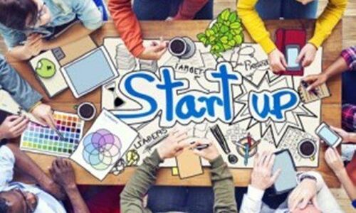 Budget 2019: 7 most critical areas where startups want government to focus on Budget 2019: 7 most critical areas where startups want government to focus on