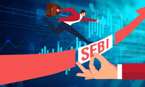 How new SEBI guidelines will make the IPO dream a reality for startups