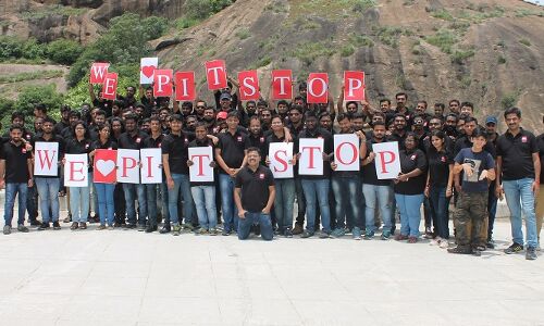 This IIT Kanpur graduates full-stack car service startup Pitstop shifts gears to accelerate growth