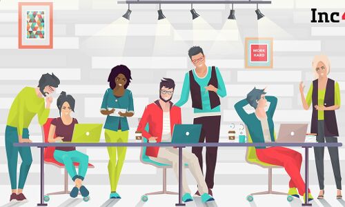 How The Coworking Ecosystem Champions Are Creating Communities And Enabling Startups