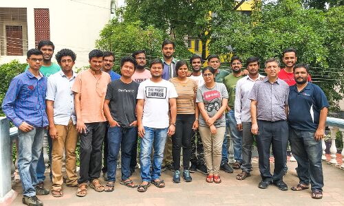 How Gnani.ai Is Empowering Enterprises With Vernacular Voice-based Solutions
