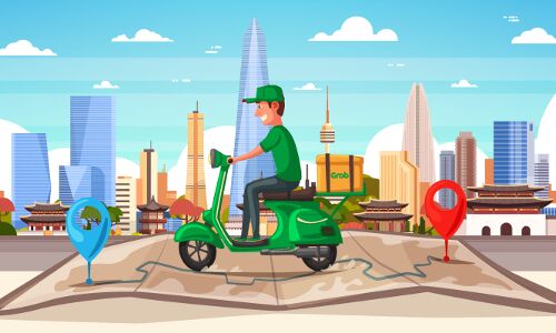 CheckMate gets $3 M funding from Tiger Global