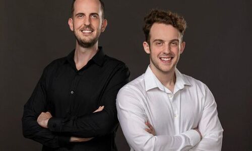 Forbes 30 Under 30 Asia 2019: Entrepreneurs Leveraging Blockchain In Business