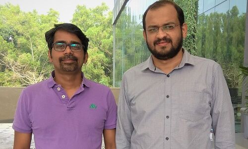 A chatbot to connect HR with the right hire? Thiruvananthapuram-based Hyreo is looking to simplify recruitments