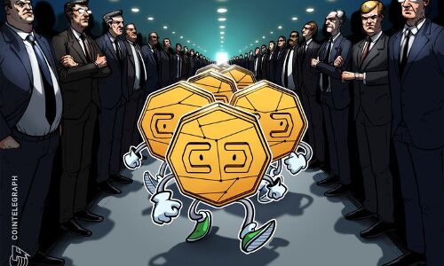 UK Watchdog Allows Three Blockchain Firms to Join Regulatory Sandbox