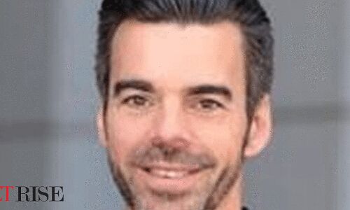 Startups must go global from the start: JF Gauthier, Founder Genome