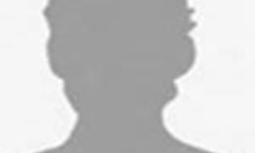 Significance of financing start-up entrepreneurs in Pakistan - Daily Times Significance of financing start-up entrepreneurs in Pakistan - Daily Times