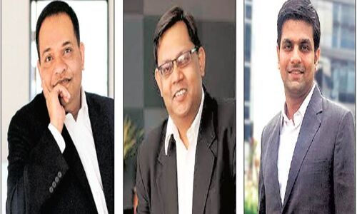 Budget 2019: Industry leaders hail proposal on AI portal Budget 2019: Industry leaders hail proposal on AI portal