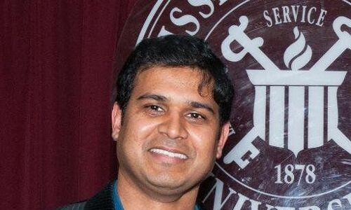 American Society of Civil Engineers Names Latest Fellows, Chosen for Developing Creative Solutions to Enhance Life American Society of Civil Engineers Names Latest Fellows, Chosen for Developing Creative Solutions to Enhance Life