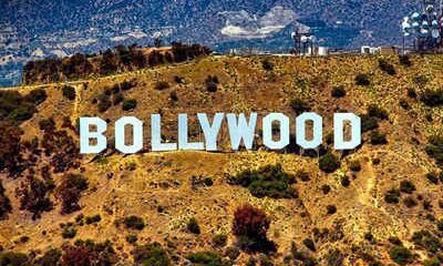 Loveyatri’s new song had 12 Million plays this year, but whats next for Bollywood music? - Times of India Loveyatri’s new song had 12 Million plays this year, but whats next for Bollywood music? - Times of India