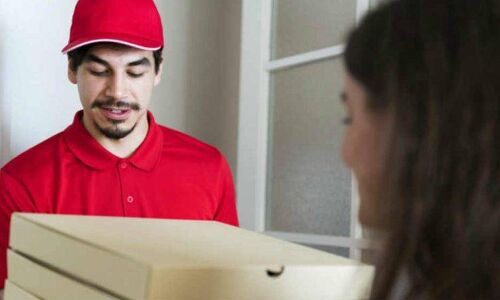 Food Delivery Apps Like Swiggy and Zomato Bet Big on Artificial Intelligence to Boost Delivery in India | LatestLY