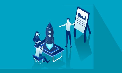 Startups in NetApp Excellerator’s 3rd cohort have innovative solutions to improve healthcare outcomes, prevent losses due to bad data, and deliver robust data security