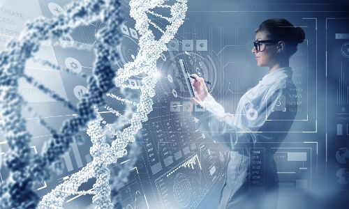 Is AI paving the way for an improved Indian health sector? | Analytics Insight