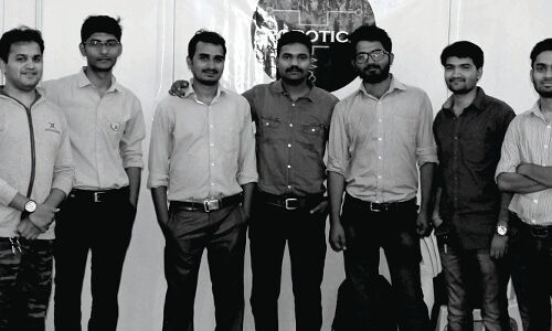 This Pune startup unboxes science with its cool DIY kits for children