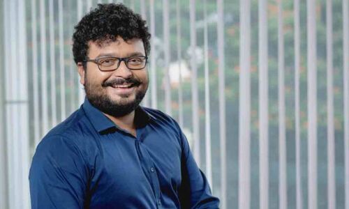 This fintech firm lets you invest in startups, private companies for as little as Rs 50,000