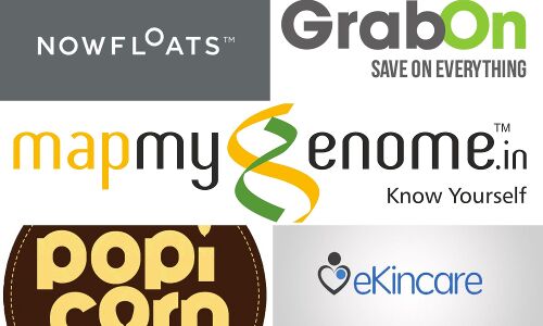 Top 15 Startups from Hyderabad Changing the Innovation Game Top 15 Startups from Hyderabad Changing the Innovation Game
