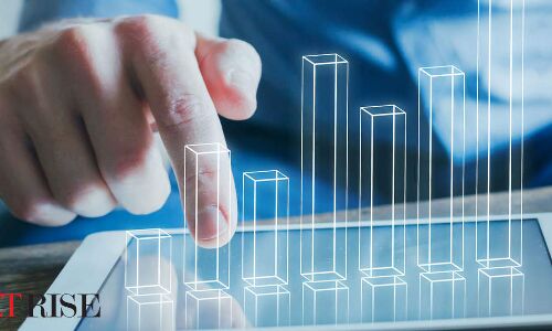 Paisadukan opens physical branch in Madhubani to expand scope of P2P lending