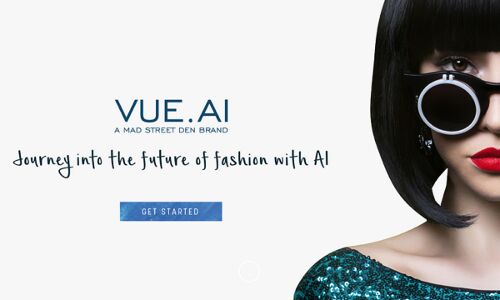 Vue.ai raises $17 million for AI-driven retail products Vue.ai raises $17 million for AI-driven retail products