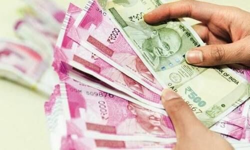 Jan-Mar PE investment deal value touches $8,451 mn: report