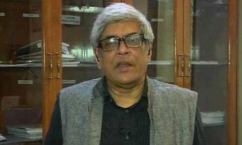 Government To Conduct New Survey On Employment, Says Bibek Debroy Government To Conduct New Survey On Employment, Says Bibek Debroy