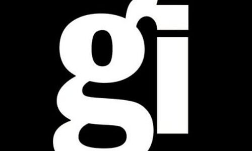 Indian education technology startup Byjus buys Osmo for $120 million