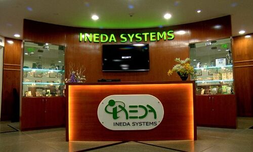 Intel Acqui-Hires Hyderabad-based Seminconductor Startup Ineda Systems Intel Acqui-Hires Hyderabad-based Seminconductor Startup Ineda Systems