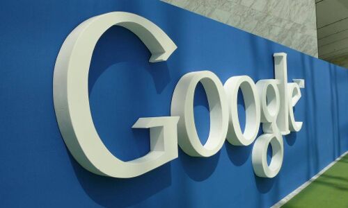 Google will groom these 10 Indian startups that use AI and machine learning Google will groom these 10 Indian startups that use AI and machine learning