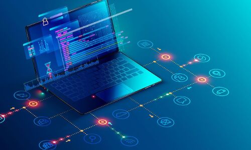 Setu raises $3.5m seed from Lightspeed India Partners Setu raises $3.5m seed from Lightspeed India Partners