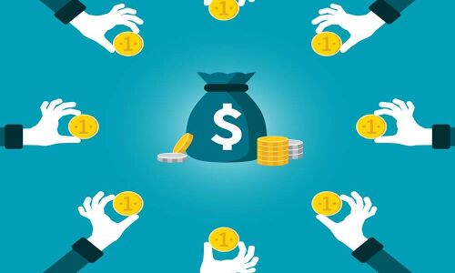 Exclusive: RDGlocal All Set To Heat Up Indian Social Media And Content Segment, Commits $100 Mn To Content Startups