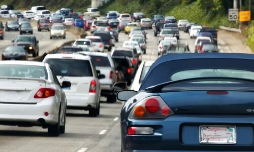 Chartering the path in Automotive Industry