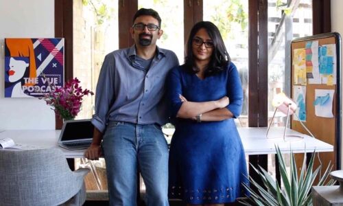 [Funding alert] Mad Street Dens Vue.ai raises $17M Series B funding led by Falcon Edge Capital