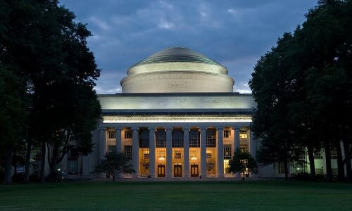 AI Weekly: Education is essential for the future of AI, MIT panel says