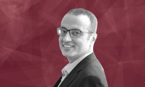 XSEED Education acquires EdTech analytics startup Report Bee to strengthen its product portfolio XSEED Education acquires EdTech analytics startup Report Bee to strengthen its product portfolio